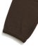 画像6: 【送料無料】POLO RALPH LAUREN RL FLEECE SWEAT PANT NUTMEG BROWN (6)