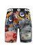 画像2: PSD SOUND SPENDING BOXER BRIEF MULTI (2)