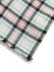 画像4: 【送料無料】BILLIONAIRE BOYS CLUB BB DUST STORM CROPPED JACQUARD PLAID SHIRT (4)