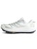 画像1: 【送料無料】HOKA MAFATE SPEED 2 WHITE/SILVER (1)
