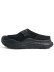 画像1: 【送料無料】HOKA ORA PRIMO EXT BLACK/BLACK (1)