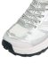 画像7: 【送料無料】HOKA MAFATE SPEED 2 WHITE/SILVER (7)