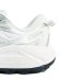 画像8: 【送料無料】HOKA MAFATE SPEED 2 WHITE/SILVER (8)