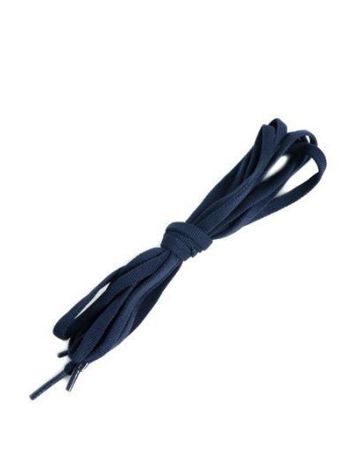 画像9: 【送料無料】HOKA MAFATE SPEED 2 WHITE/SILVER