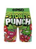PSD STONEY BUDS BOXER BRIEF MULTI