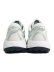 画像4: 【送料無料】HOKA MAFATE SPEED 2 WHITE/SILVER (4)