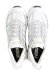 画像6: 【送料無料】HOKA MAFATE SPEED 2 WHITE/SILVER (6)