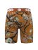 画像2: PSD WF SQUASH BOXER BRIEF MULTI (2)