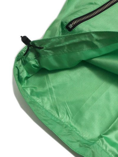 画像6: 【MEGA SALE】FUTURA LABORATORIES LOGO WINDBREAKER