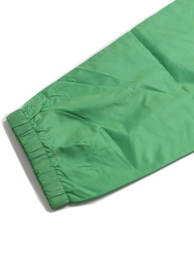 画像7: 【MEGA SALE】FUTURA LABORATORIES LOGO WINDBREAKER