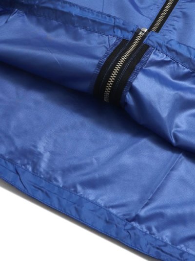 画像5: 【MEGA SALE】FUTURA LABORATORIES LOGO WINDBREAKER