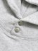 画像4: 【送料無料】ACAPULCO GOLD REFLECTIVE AG SIGNATURE SNAP HOODED SWEAT (4)