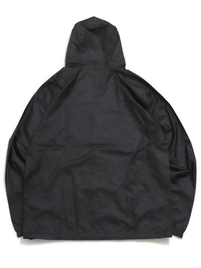 画像2: 【MEGA SALE】FUTURA LABORATORIES LOGO WINDBREAKER