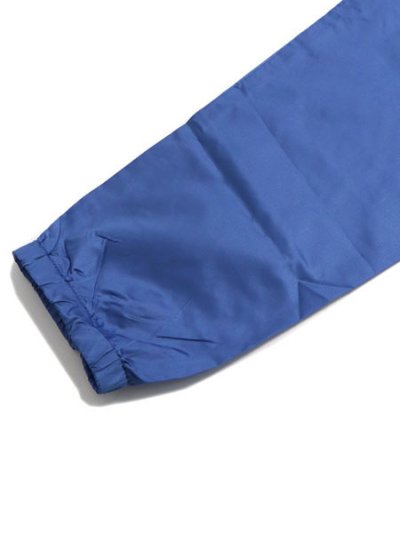 画像7: 【MEGA SALE】FUTURA LABORATORIES LOGO WINDBREAKER