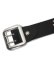 画像2: RAISE8 APPAREL 38MM LEATHER BELT JAMAICA/SILVER (2)