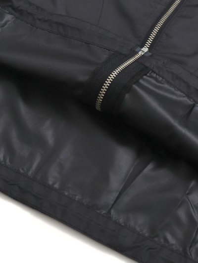 画像5: 【MEGA SALE】FUTURA LABORATORIES LOGO WINDBREAKER