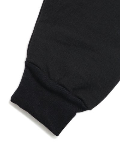 画像7: 【送料無料】ACAPULCO GOLD REFLECTIVE AG SIGNATURE SNAP HOODED SWEAT