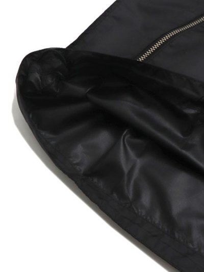 画像6: 【MEGA SALE】FUTURA LABORATORIES LOGO WINDBREAKER