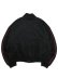 画像2: 【送料無料】WNTD APPAREL VARSITY BOMBER JACKET (2)
