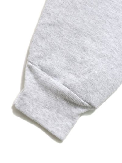 画像7: 【送料無料】ACAPULCO GOLD REFLECTIVE AG SIGNATURE SNAP HOODED SWEAT