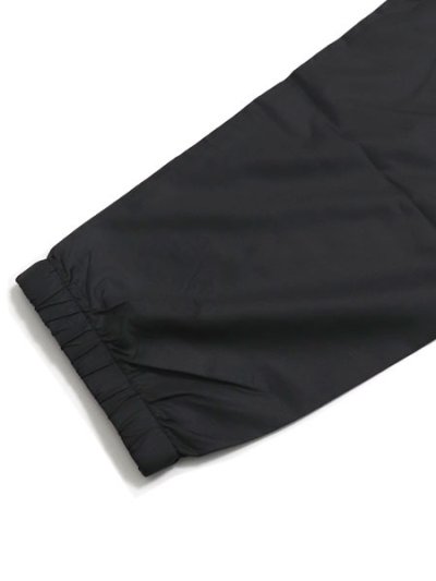 画像7: 【MEGA SALE】FUTURA LABORATORIES LOGO WINDBREAKER