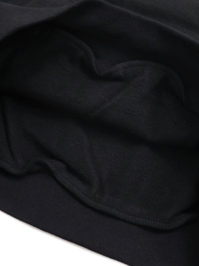 画像6: 【送料無料】ACAPULCO GOLD REFLECTIVE AG SIGNATURE SNAP HOODED SWEAT