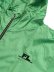 画像3: 【MEGA SALE】FUTURA LABORATORIES LOGO WINDBREAKER (3)