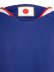 画像10: 【KIDS】ADIDAS 2026 JAPAN REPLICA UNIFORM MINI KIT-JP BLU (10)