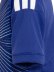 画像6: 【KIDS】ADIDAS KIDS 2026 JAPAN REPLICA UNIFORM-JAPAN BLUE (6)