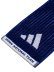 画像3: ADIDAS JFA MUFFLER TOWEL HOME-JAPAN BLUE (3)