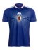 画像1: 【送料無料】ADIDAS 2026/27 JFA HOME JERSEY-JAPAN BLUE/ASH BL (1)