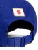 画像4: ADIDAS JFA CAP HOME-JAPAN BLUE (4)