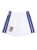 画像4: 【KIDS】ADIDAS 2026 JAPAN REPLICA UNIFORM MINI KIT-JP BLU (4)