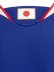 画像4: 【KIDS】ADIDAS KIDS 2026 JAPAN REPLICA UNIFORM-JAPAN BLUE (4)