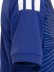 画像7: 【KIDS】ADIDAS KIDS 2026 JAPAN REPLICA UNIFORM-JAPAN BLUE (7)