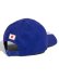 画像2: ADIDAS JFA CAP HOME-JAPAN BLUE (2)