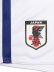 画像7: 【KIDS】ADIDAS 2026 JAPAN REPLICA UNIFORM MINI KIT-JP BLU (7)