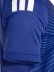 画像7: 【送料無料】ADIDAS 2026/27 JFA HOME JERSEY-JAPAN BLUE/ASH BL (7)