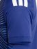 画像6: 【送料無料】ADIDAS 2026/27 JFA HOME JERSEY-JAPAN BLUE/ASH BL (6)