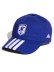 画像1: ADIDAS JFA CAP HOME-JAPAN BLUE (1)