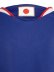 画像4: 【送料無料】ADIDAS 2026/27 JFA HOME JERSEY-JAPAN BLUE/ASH BL (4)