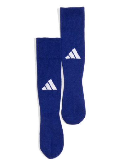 画像6: 【KIDS】ADIDAS 2026 JAPAN REPLICA UNIFORM MINI KIT-JP BLU