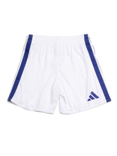 画像5: 【KIDS】ADIDAS 2026 JAPAN REPLICA UNIFORM MINI KIT-JP BLU