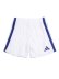画像5: 【KIDS】ADIDAS 2026 JAPAN REPLICA UNIFORM MINI KIT-JP BLU (5)