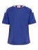 画像2: 【KIDS】ADIDAS KIDS 2026 JAPAN REPLICA UNIFORM-JAPAN BLUE (2)