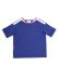 画像3: 【KIDS】ADIDAS 2026 JAPAN REPLICA UNIFORM MINI KIT-JP BLU (3)