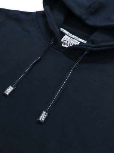 画像3: PRO CLUB HW 13oz PULLOVER HOODIE