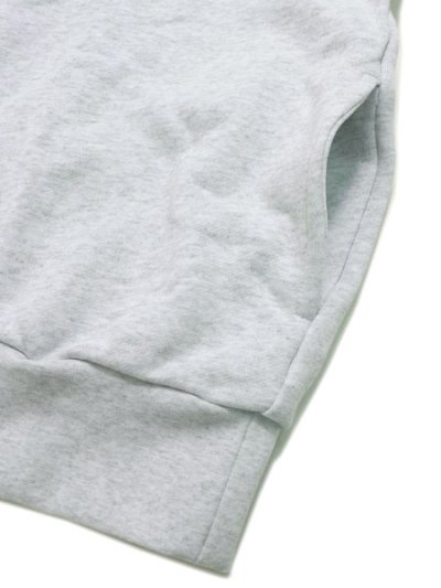 画像7: 【送料無料】RED LETTERS THERAPY SCATTERED HOODIE