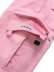 画像5: 【送料無料】PRO CLUB OG CARGO SWEAT PANT PINK (5)