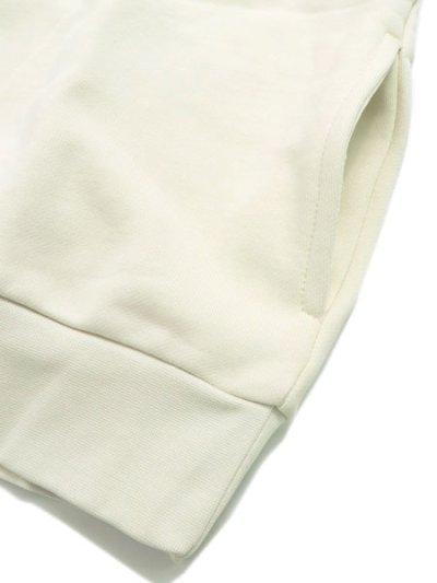 画像7: 【送料無料】RED LETTERS MAIN BEACH SCATTERED HOODIE